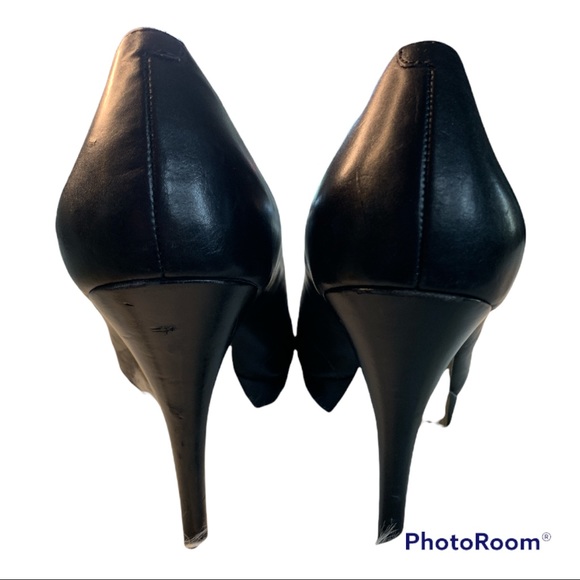 Enzo Angiolini Heels - Picture 3 of 9